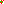 Destellos dst-1617409