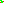 Destellos dst-161741