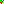 Destellos dst-1617410