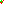 Destellos dst-1617411