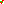 Destellos dst-1617412
