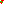 Destellos dst-1617413