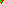 Destellos dst-1617415