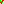 Destellos dst-1617416