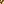 Destellos dst-1617419