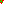 Destellos dst-1617420