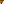 Destellos dst-1617421