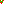 Destellos dst-1617424