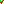 Destellos dst-1617425