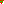 Destellos dst-1617426