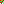 Destellos dst-1617428