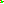Destellos dst-161743