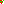 Destellos dst-1617433