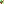 Destellos dst-1617435