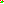 Destellos dst-161744