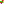 Destellos dst-1617440