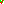 Destellos dst-1617441