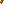 Destellos dst-1617442