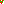 Destellos dst-1617443