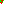 Destellos dst-1617445