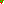 Destellos dst-1617447