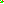 Destellos dst-161745