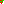 Destellos dst-1617451