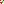 Destellos dst-1617457