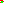 Destellos dst-161746