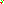Destellos dst-1617460