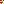 Destellos dst-1617461