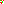 Destellos dst-1617462