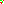 Destellos dst-1617466