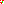 Destellos dst-1617467