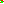 Destellos dst-161747