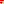 Destellos dst-1617470