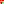 Destellos dst-1617473