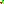 Destellos dst-1617474