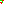 Destellos dst-1617475