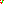 Destellos dst-1617477
