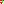Destellos dst-1617478