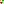 Destellos dst-1617479