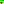 Destellos dst-1617480