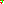 Destellos dst-1617481