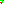 Destellos dst-1617483