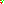 Destellos dst-1617490