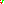 Destellos dst-1617501