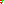 Destellos dst-1617503