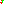 Destellos dst-1617504