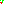 Destellos dst-1617505